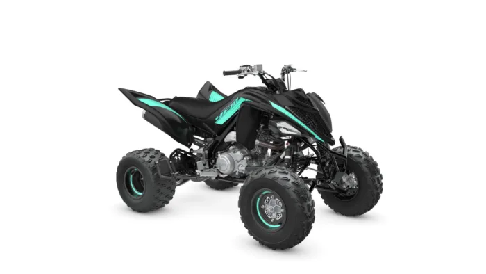 2023-yamaha-yfm700r-23s-eu-yamaha_black_-studio-001-03 | dandy moto
