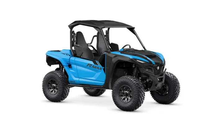 2023-yamaha-yxe1000ew-23-eu-cyan___yamaha_black-studio-001-03 | dandy moto