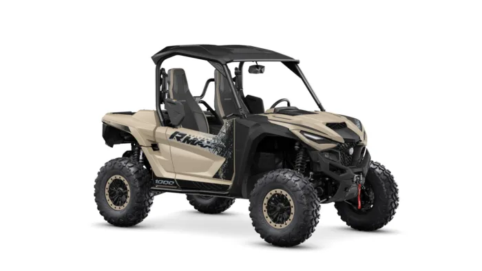2023-yamaha-yxe1000ew-23s-eu-desert_tan-studio-001-03 | dandy moto