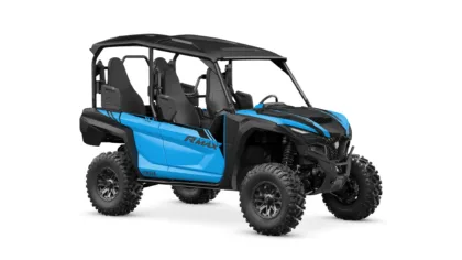 Wolverine® RMAX™4 1000