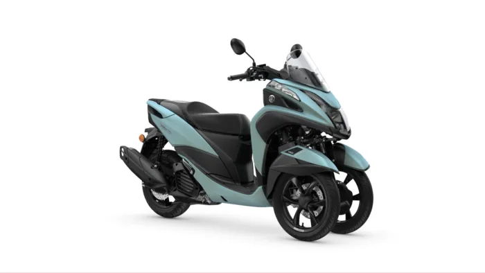 2024-yamaha-mw125-eu-zen_green-studio-001-03 | dandy moto