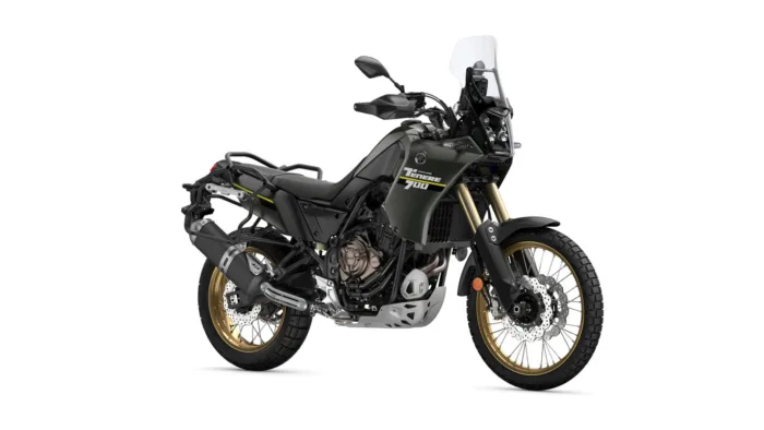 2024-yamaha-xtz700t-eu-tech_kamo-studio-001-03 | dandy moto