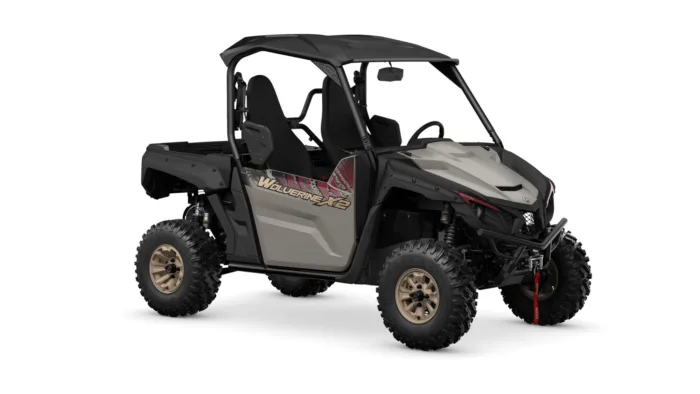 2024-yamaha-yxe850en-24se-eu-titan_tactical_black_-studio-001-03 | dandy moto