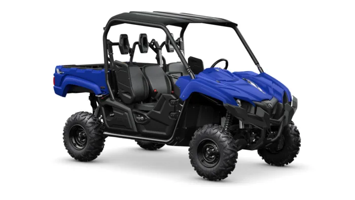 2024-yamaha-yxm700e-24e-eu-yamaha_blue-studio-001-03 | dandy moto